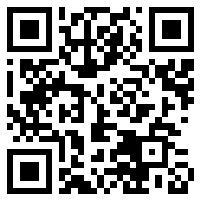 QR Code for XpXd1eToWUrJDZnui6DuoqDbSzEL2oi9JH