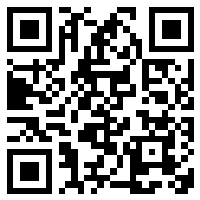 QR Code for XpXdVzhJXFFcXkyw4phPtALuEHDFsCFikR