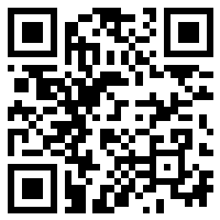 QR Code for XpXddEBKJscxEJQPCU4pR3wfaDGnyMfNhK