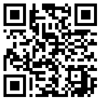 QR Code for XpXde8gWeFbLg2D8YL93r72Ba2VWQ4ttew