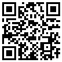 QR Code for XpXdpkcHAEBZ2GebgxMMNjiWVYAvwtFKGm
