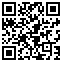 QR Code for XpXe6dTnL2AGuSqtECmpb8hby6Spy5pdTo