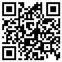 QR Code for XpXeDgLF9LhmsTWT2cWk5KZWDmywX4ctPE