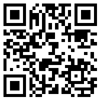 QR Code for XpXeLCXc4mjMoQB49VPEn4h3DToCPMhS8R