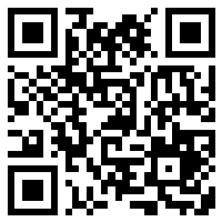 QR Code for XpXec1CPRBtw58HD3USM1i7jNxcJKGzeYJ