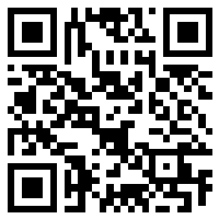 QR Code for XpXfFFqqRrp8ZNM6YJAPVhHdBctcJghuZ4