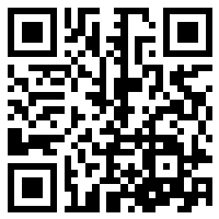QR Code for XpXfGatVvVatsCbEP2Hmv7EJPwhtBFPBzC