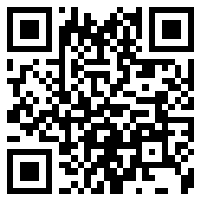 QR Code for XpXfNpvD5kRm3CALFGAYc68cocvjdrhz1U