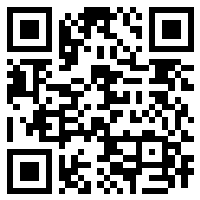 QR Code for XpXfRjNYFH1eGw6vWHiFjY8W6Ct6ifyPyE
