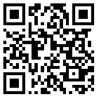 QR Code for XpXfeeGaSmc7F348pgRj9jBXyhuqBHNREb