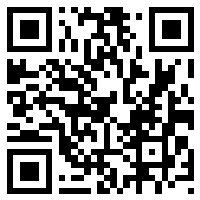 QR Code for XpXftNYayiwLHb5Cb4eZtGwvM2aUcTP3RY