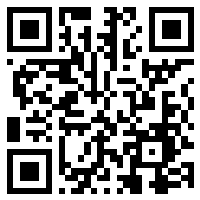 QR Code for XpXg9pMqatP2PQe1ZYZKLcNZFeFCRE9ToV