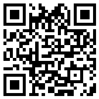 QR Code for XpXgHTL8Qecpi8HYrPffB5nGziDqK5TeAK