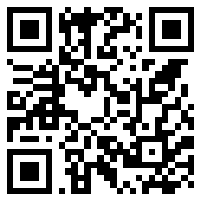 QR Code for XpXgbACTQ6Cu6jH4hSqDbCp5tk3Z4iuqFB