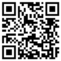 QR Code for XpXgjVLUsswESnCKh42SfNK6weSijq2qSy