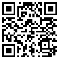 QR Code for XpXgn8b6Tg36ebffF3FMSyxvVLEWEYPi4L
