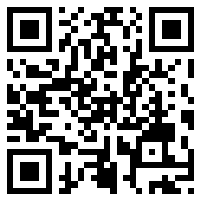 QR Code for XpXgwrcAGLFpUEW9YHSjwuQHc5pXbnk1DP