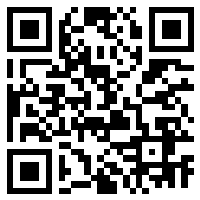 QR Code for XpXh6Nu5KAaczYP4kYVP6z9wspkNXTrayD
