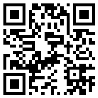 QR Code for XpXhRLttPrsmSGS8bSepUZX9r57UUa2iVS