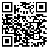 QR Code for XpXhm1CcoduNJeyRdVrtb6G9YH8jwwtU98