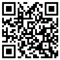 QR Code for XpXjAWDcdHUdSpzGNhgQFdndnP1723Akmt