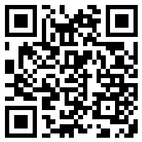 QR Code for XpXjbcRPQYyLnT63KNmucXEmuqxtVB4kKy