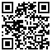 QR Code for XpXjfTJ9SV8BQESu52duJf4H6gxpv5cT7Z