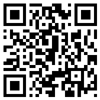 QR Code for XpXjkYi8y3dbqmZv4sAS8Z2iWsDX2szy2f