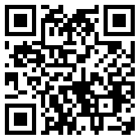 QR Code for XpXjuQAzZkyFMGWhv2F9MP2Bgpmm2U7Pg3