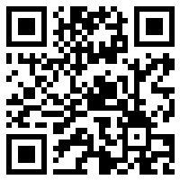 QR Code for XpXkAoukvKvxw26BWxJkubAW4SToCfBeLK