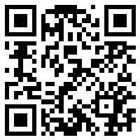 QR Code for XpXkJsmcGSk7G1CwdT2yFp67mRqShEtjer