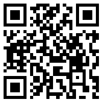 QR Code for XpXkLsLce1866CgsCfhHwACdAAtTpE7MJh