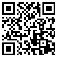 QR Code for XpXkMHj9jdTcotnq2zReW7zPhus3V2zi1Q