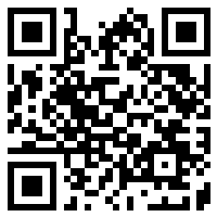 QR Code for XpXkSxbxeXWSYCvwGDv3J3xE2cuf2oRAfw
