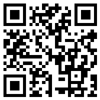 QR Code for XpXmHsSgGHGHx7LP7Md5yPQefP6uKR32kf
