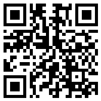 QR Code for XpXmP5BPxycoCb7KLPy5Wx3QfZNZgpMfGC