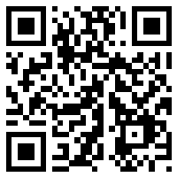 QR Code for XpXmTyDQmMKukjATWbpppsUbQG6vbpJnTp