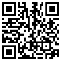 QR Code for XpXmdmJRvffT5XrSkCPfmX7ckp79S7QdcK