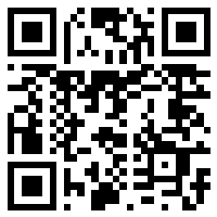 QR Code for XpXn3e5HzNEDLUrw3KsF9nXBK5PDEhfM9E