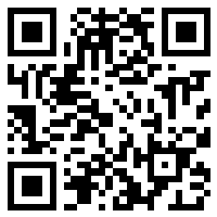 QR Code for XpXn4r2hGPb5R8J4hdcWrF4yZzF8qxdCbS