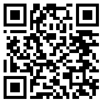 QR Code for XpXn7GbxittWZ9trR6c1DjsF269AHv4dhZ