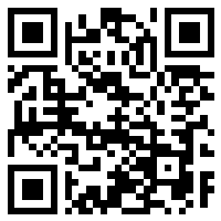 QR Code for XpXnM5TTBXfCCAFSwwZ45iVBm12c98ToDt