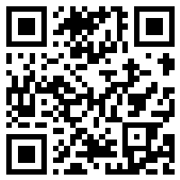 QR Code for XpXncESKpv8jDJu9KQ8R6wa9EzYEt1H8o7