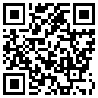QR Code for XpXnjzfYtUasm33vjaDEPEi6Ud1JFu2cXL
