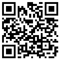QR Code for XpXnkDcR2nFqDoYCsoQnofv2X9H8BCdweb