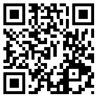 QR Code for XpXntkL9rMTVRzc53XAdUsH4VFgPRA7DQF