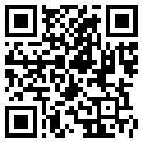 QR Code for XpXo39yDbtY454R3mTmKPyx3M3tUVCgsrs