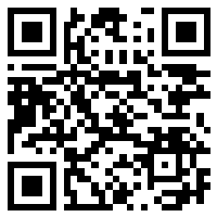 QR Code for XpXo4FzGDedRGCHsB6BLRPtDJ6rFGmcktc