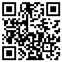 QR Code for XpXoRc1qPqwU9B7H4F41L3rnscDMhoUfvX