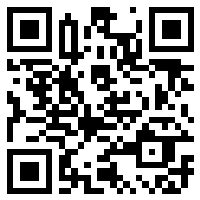 QR Code for XpXoXF5LshmzMPrSH48Fo45J9C9cVoYc7d